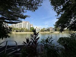 Paradise Island (D4), Detached #584634071